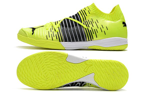 Chuteira Puma Future Z 1.1 Futsal Game On