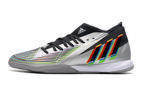 Chuteira Adidas Predator Edge .3 Futsal Beyond Fast