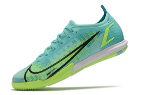 Chuteira Nike Mercurial Vapor 14 Futsal Elite Impulse