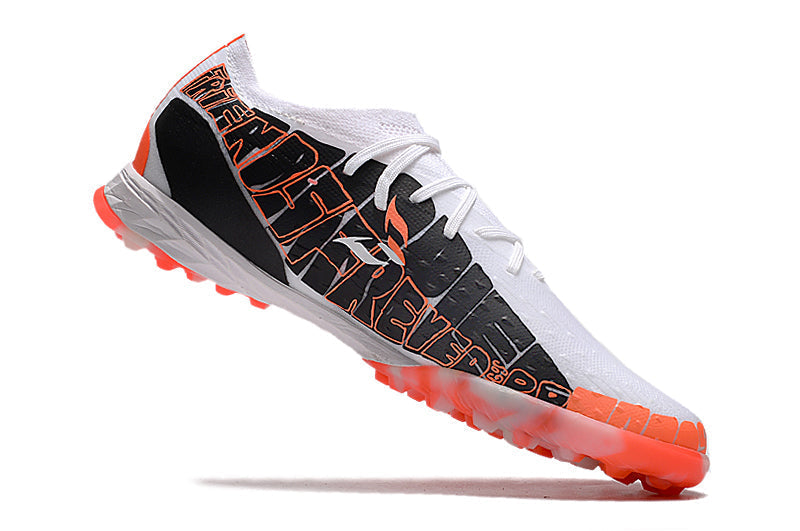 Chuteira Adidas X Speedportal .1 Society Messi Balon Te Adoro