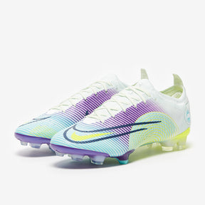 Chuteira Nike Mercurial Vapor 14 Elite Dream Speed 5