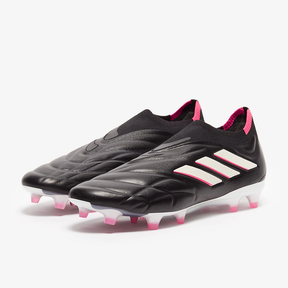 Chuteira Adidas Copa Pure + Own Your Football