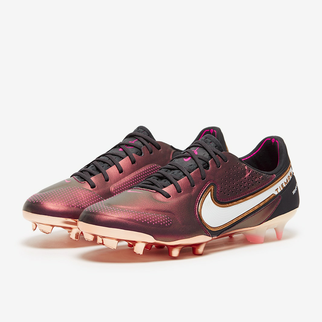 Chuteira Nike Tiempo Legend 9 Elite Generation