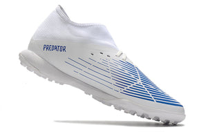 Chuteira Adidas Predator Edge .3 Society Diamond Edge