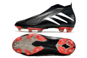 Chuteira Adidas Predator Edge + 94 Control Legacy