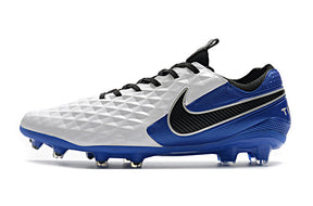 Chuteira Nike Tiempo Legend 8 Elite Daybreak