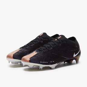 Chuteira Nike Air Zoom Match Mercurial Vapor 15 Elite SE