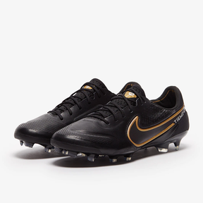 Chuteira Nike Tiempo Legend 9 Elite Shadow