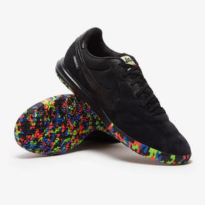 Chuteira Nike Premier 2 Sala Futsal