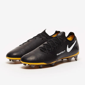 Chuteira Nike Phantom GT Elite Tech Craft