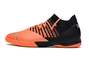 Chuteira Puma Future Z 1.3 Futsal Instinct