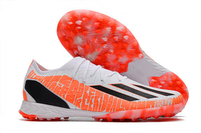 Chuteira Adidas X Speedportal .1 Society Messi Balon Te Adoro