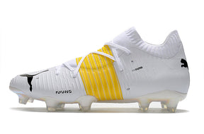 Chuteira Puma Future Z 1.1 Teaser Neymar Jr