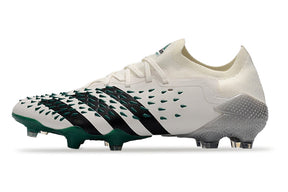 Chuteira Adidas Predator Freak .1 Low EQT