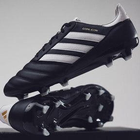 Chuteira Adidas Copa Icon