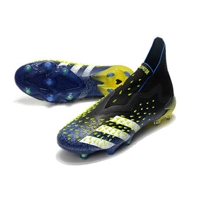 Chuteira Adidas Predator Freak + Superlative