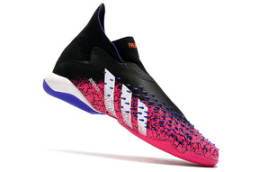 Chuteira Adidas Predator Freak + Futsal Superspectral