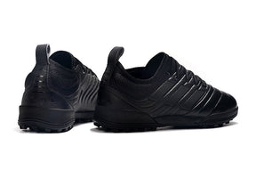 Chuteira Adidas Copa 20.1 Society Preto