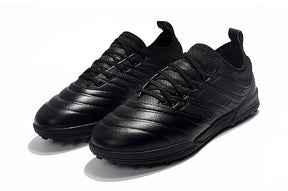 Chuteira Adidas Copa 20.1 Society Preto