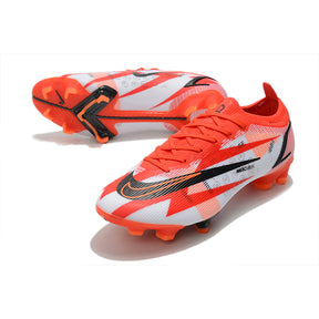 Chuteira Nike Mercurial Vapor 14 Elite CR7 Spark Positivity