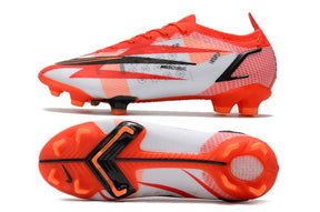 Chuteira Nike Mercurial Vapor 14 Elite CR7 Spark Positivity