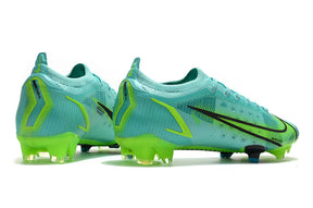 Chuteira Nike Mercurial Vapor 14 Elite Impulse