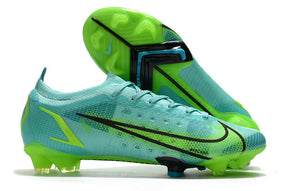 Chuteira Nike Mercurial Vapor 14 Elite Impulse