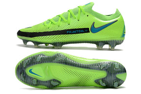 Chuteira Nike Phantom GT Elite Impulse