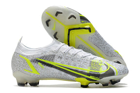 Chuteira Nike Mercurial Vapor 14 Elite Safari 2