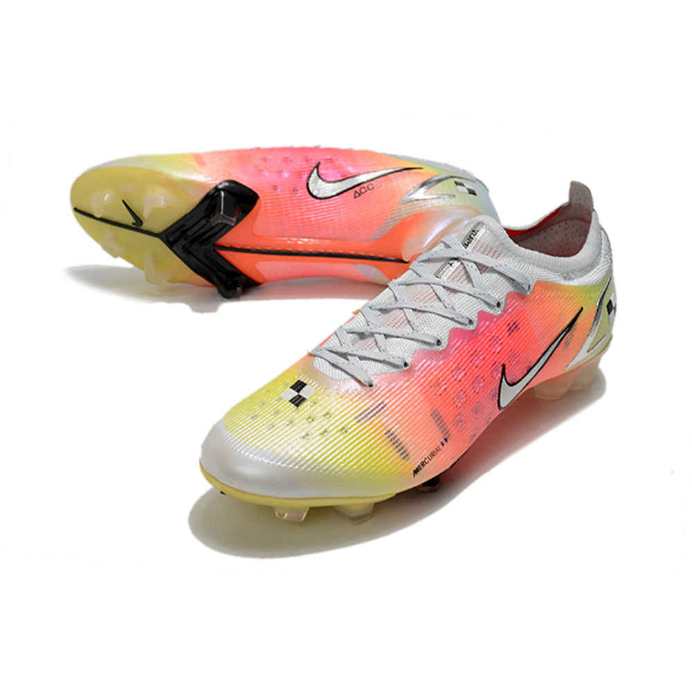 Chuteira Nike Mercurial Vapor 14 Elite Dream Speed 4