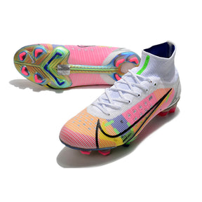 Chuteira Nike Mercurial Superfly 8 Elite Dragonfly