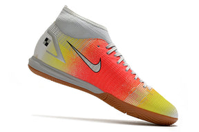 Chuteira Nike Mercurial Superfly 8 Futsal Academy Dream Speed 4