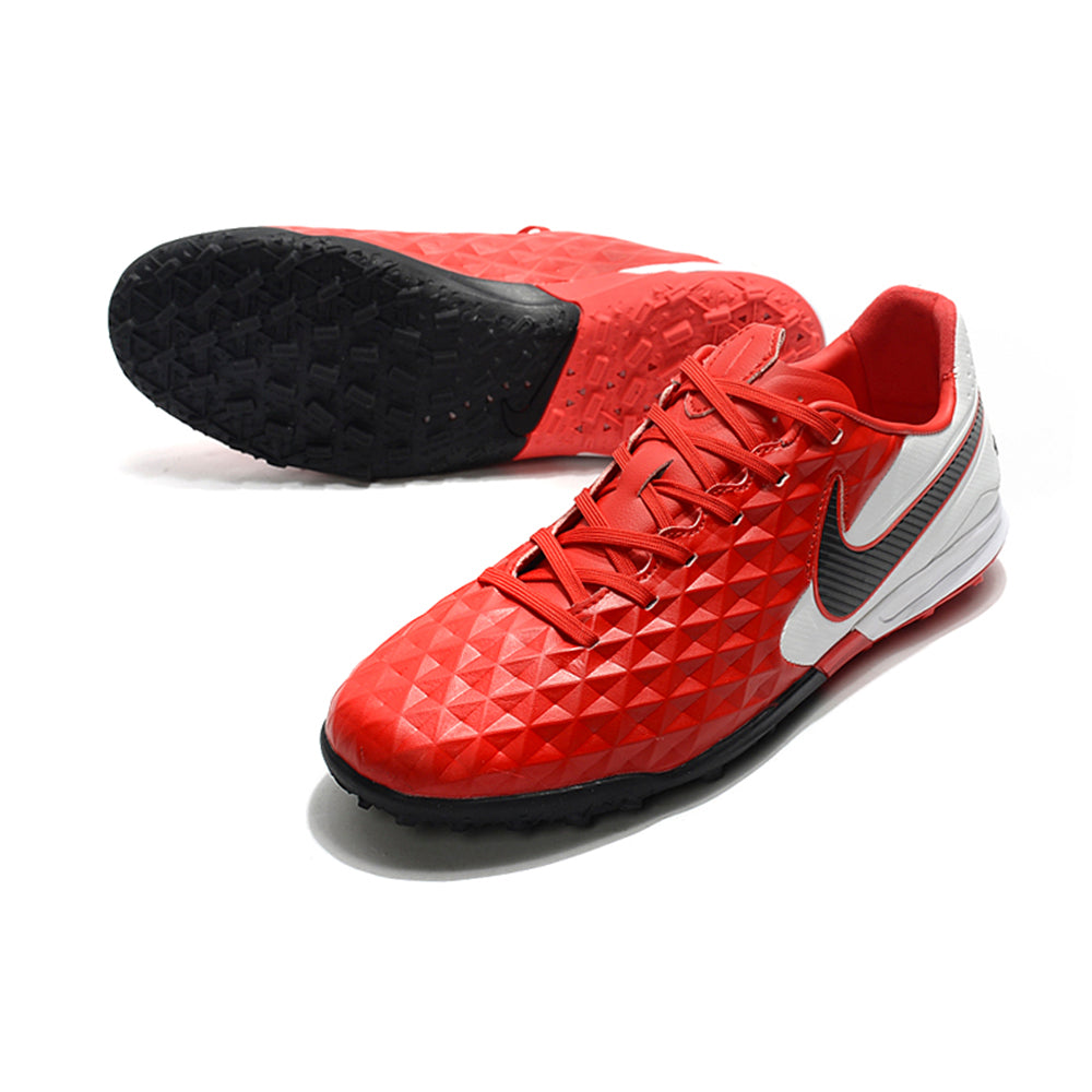 Chuteira Nike Tiempo Legend 8 Society Pro Future Lab