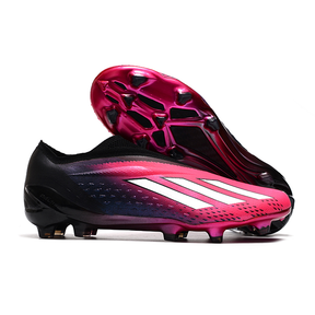 Chuteira Adidas X Speedportal + Own Your Football